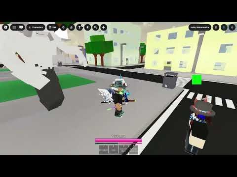 Jacob's Ladder Tutorial in jjs#jjs #roblox #jujutsukaisen #jujutsushenanigans