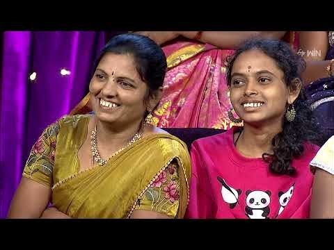 Jabardasth | 16th January 2026 | Full Episode | Rashmi,Maanas,Kushboo | ETV Telugu