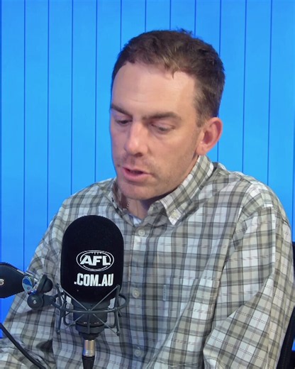 “There’s a long-term five-year offer on the table for him.” @CalTwomey and @RileyBev discuss the Suns' pursuit of Aidan Schubert on @gettable_afl Trade Desk, thanks to @Telstra: https://t.co/bms3w1HEHF https://t.co/InVTiBM7bY