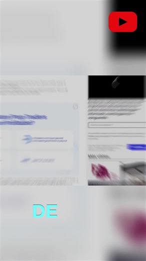 Binance Account Insights: Average Value & Trader Consistency