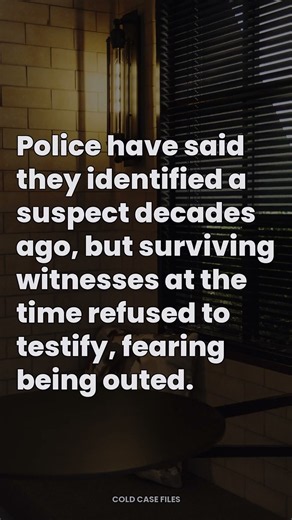 He Sketched His Victims Before He Killed Them. Police Say They Know Who He Is
