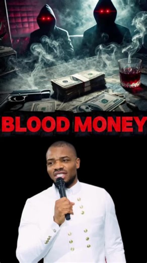 Unlocking Secrets with Prophet David Uche on Truth TV