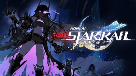 Her face looks like she just got her arm ripped off omg