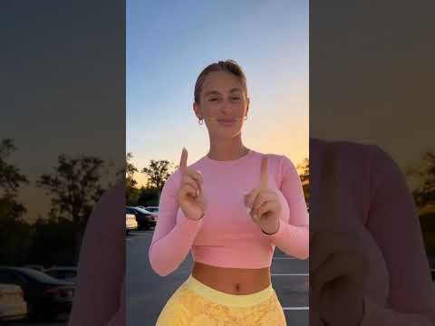 Ruby Reid OnlyFans & Instagram Fame | Full Biography Documentary