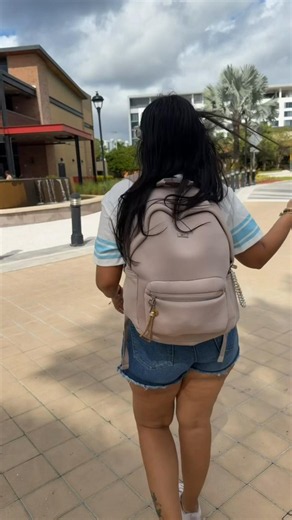 Island life tips for Caribbean island girls