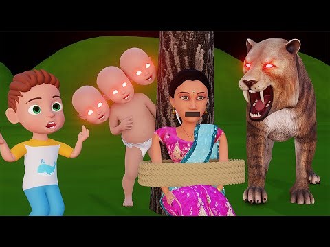 Billi ke Bache | Cat Cartoon | Cat Meowing | Cat | Kittens | Billi | Meow Meow | Cat Videos | Cats