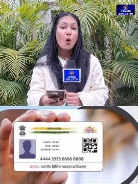 Transport Ministry Proposes Aadhaar-Like Number To EV Batteries For Efficient Traceability