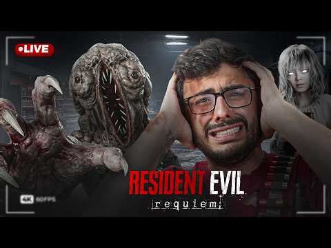 NAHI KHELNI THI YE GAME… GALTI HO GAYI 💀 #4 | NO PROMOTION