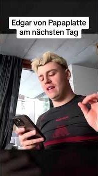 Kevin after edgarcut