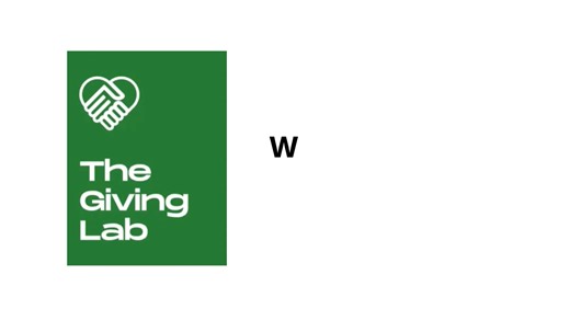 003_GRANTEE_STORY_VERSION_1