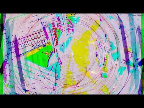 2025 12 21 06 19 34 newbold wvn