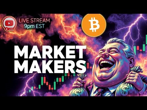 🔥WATCH THIS Before Your NEXT TRADE + Live Setups 🚨