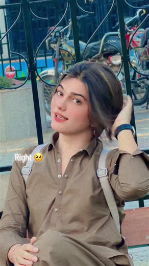 @Dimple🧸🌺 | dimples filter