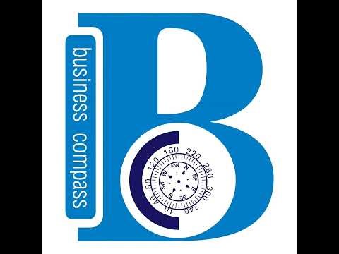 Amazon OpenSearch GPU Acceleration Explained: What It Is, AI Search Benefits, How to Deploy Vecto...