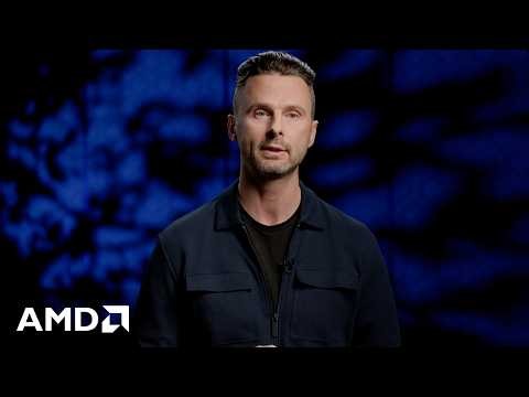 Hostinger boosts performance per watt with AMD