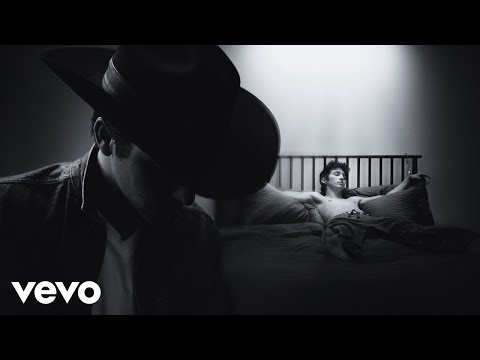 Troye Sivan - Cowboy (Official Visual)