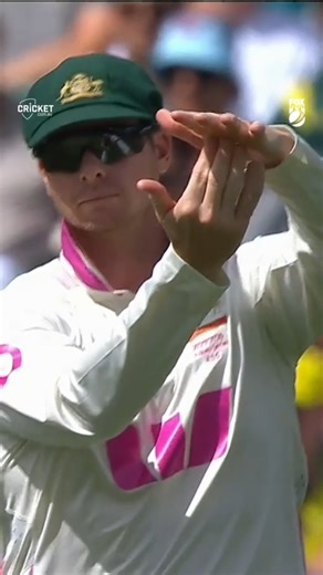 For the 14th time, Mitch Starc gets Ben Stokes! But what did you make of the review? #Ashes | #DRSChallenge | Westpac | cricket.com.au