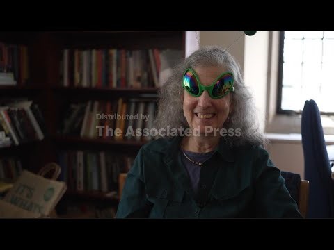 As Trump orders release of UFO files, some ask: What would aliens think of us?