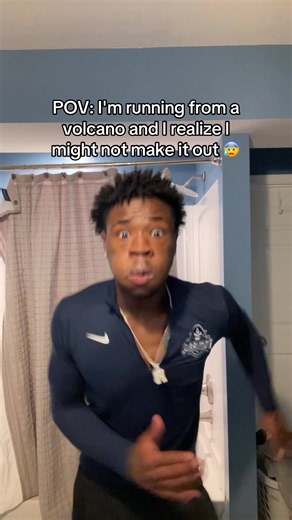 Oh noo…#aydenwest | ayden west d1 athlete