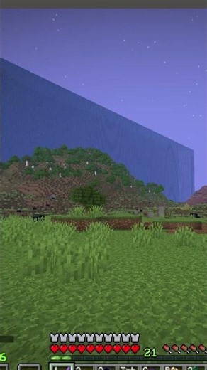 HOW TO GET RICH ON DONUT SMP #donutflip #donutsmp #drdonut #marlowww #minecraft