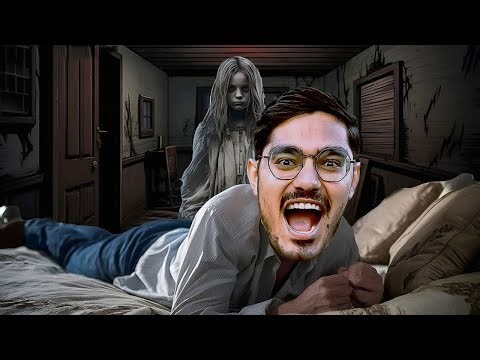 HAUNTED BHANGARH FORT Testing Ghost Detector भानगढ़ के भूतिया किले में मिले भूत😱