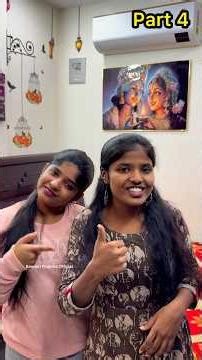 మా డాడీ కి దిమ్మ తిరిగిపోయే Prank చేశాను 😂 | Tattoo Prank on Father | Funny Prank Video #viral