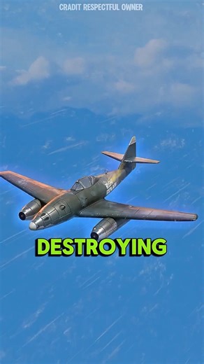 Why Shooting a Modern Jet Fuel Tank Won't Cause an Explosion #shorts