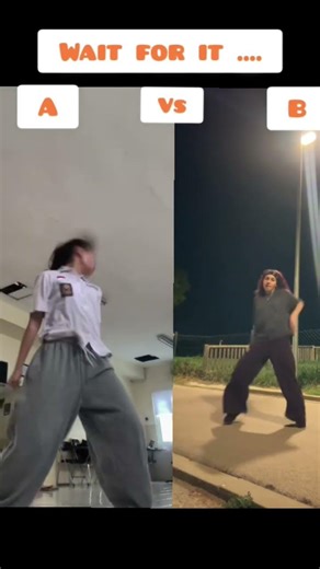 Part 82 challenge complete guide to master every task