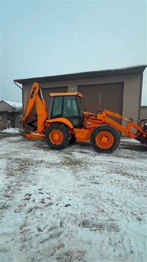 1998 JCB 214S III For Sale