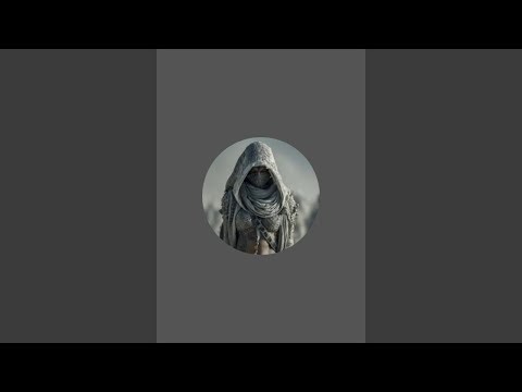 Your Channel subscribe