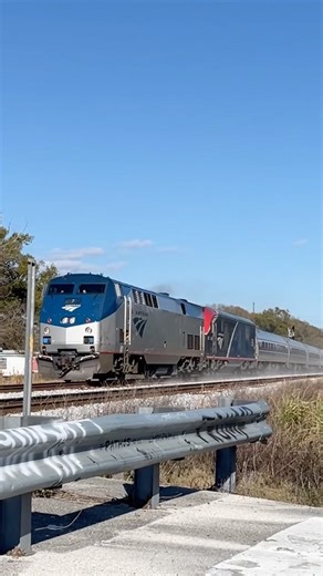 Fastest Trains We Have! Amtrak, What’s The Hurry? JawTooth shorts