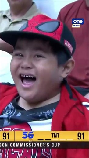 TNT EXPLODES WITH CLUTCH 8-0 RUN 💥 vs NLEX in 3Q | PBA Season 50 Commissioner’s Cup