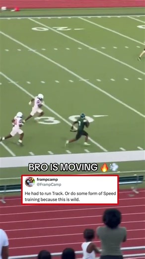 Kentorion King's speed is ridiculous 😭