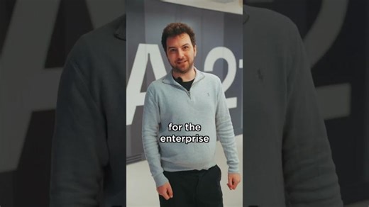 the billion dollar startup country | Itzik Menashe 🇮🇱