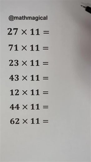 Master Easy Math Tricks for Better Problem Solving