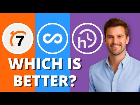 Best Restaurant Employee Management Software (Updated 2026)