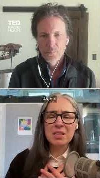 Jeff Reed knows a lot about how wolves communicate