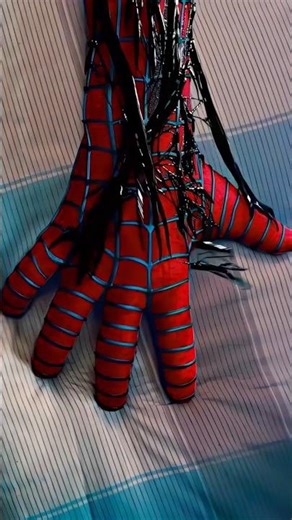 Spider-Man😱#viral #shorts #trending
