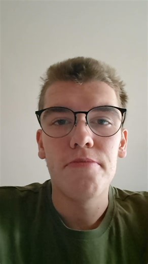 #quatschen #shorts | #lorenzcoder