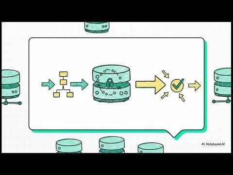 UPI बिना इंटरनेट