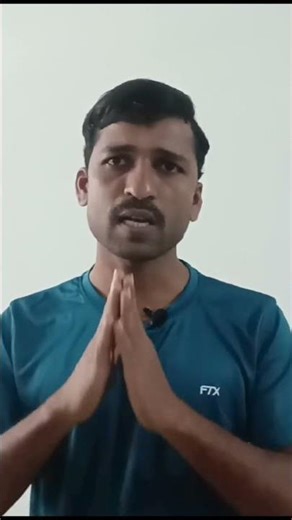 ಕಳೆದ ಸಿಮ್ ಕಾರ್ಡ್ ಗಳನ್ನು ಬ್ಲಾಕ್ ಮಾಡುವುದು ಹೇಗೆ. How to block missing SIM cards | sim card block