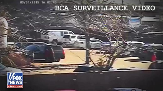 WATCH: As federal authorities investigate reports of massive fraud taking place in Minnesota daycares, an unearthed video from a 2018 fraud case shows parents and providers involved in a alleged scheme dating all the way back to 2015. | Fox News