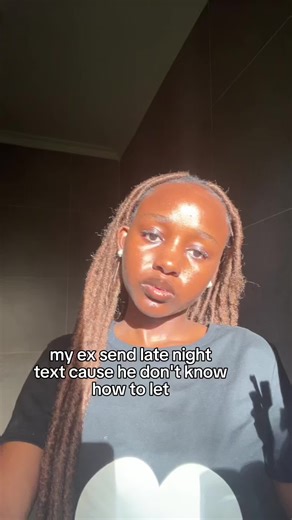 Late Night Text Templates for Engaging Conversations