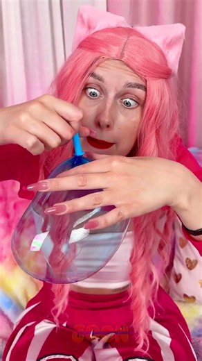 Balloon Pop = Instant Satisfaction 🎈