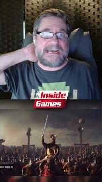 Is the Gaming Industry Too Oversaturated for Xbox?