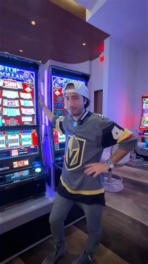 $150 Top Dollar Bonus Went COMPLETELY Off Script!!! 🎰