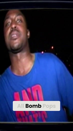 Taco Tuesday Celebration With Friends #shorts