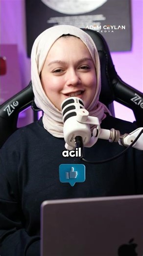 Selena's sweetheart is getting married ☺️ #selena