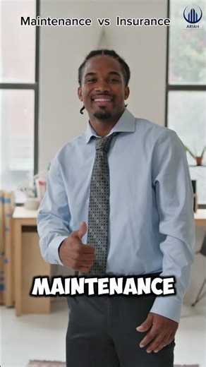 The DIY Mechanic Engine Explosion 💥 (Insurance Lesson) #automobile #entrepreneur #businessgrowth