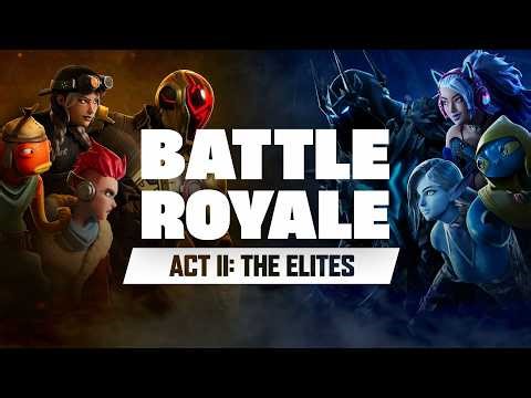 Fortnite LIVE #fortnite #gaming #shorts